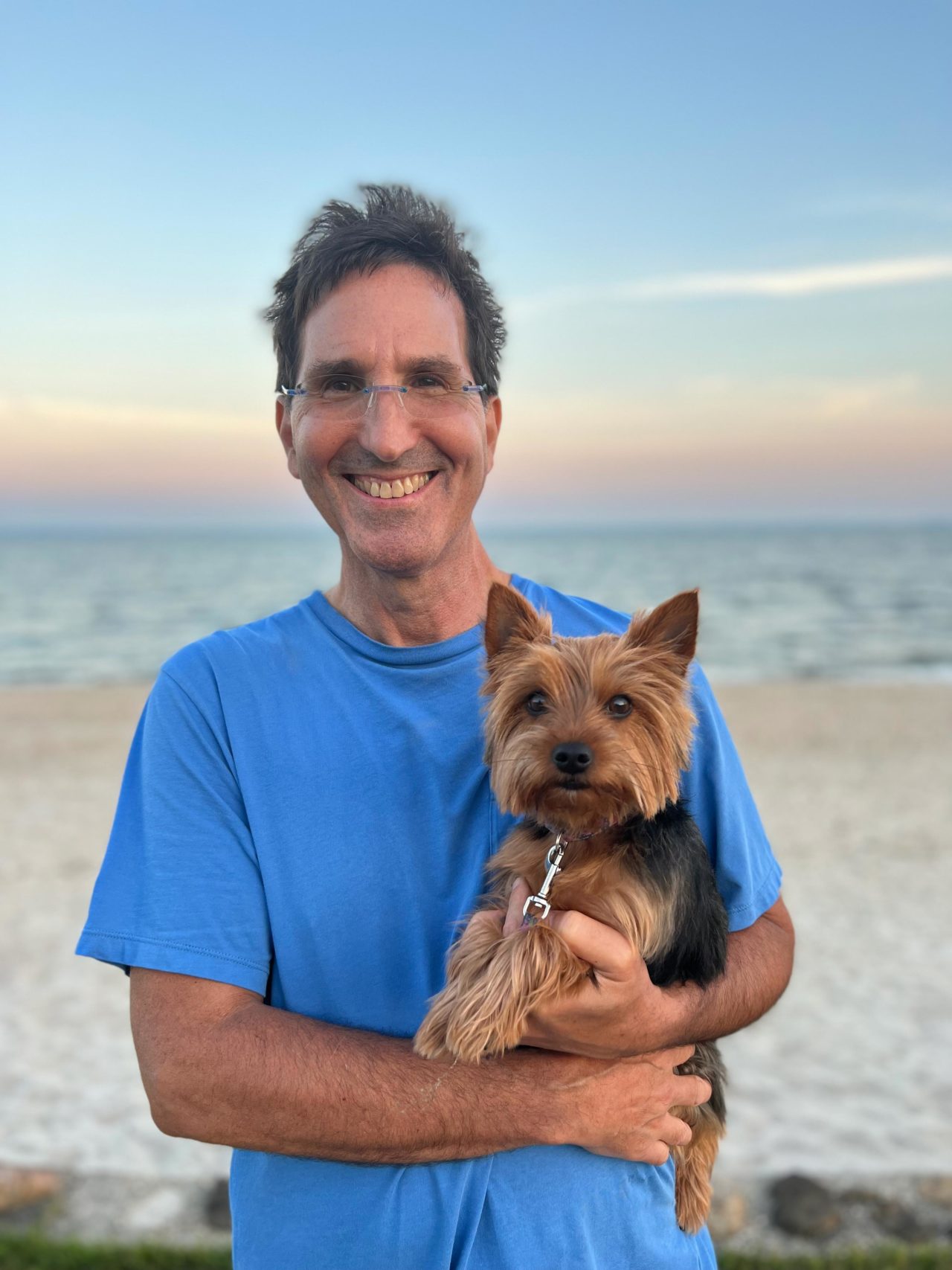 Veterinarian In West Roxbury, MA 02132 West Roxbury Animal Hospital